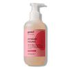 Goovi Sapone Intimo 250ml