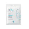 Svr B3 Masque Hydra Intensif 1 Pezzo
