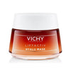Vichy Liftactiv Hyalu Mask Maschera Viso