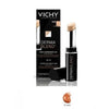 Dermablend Stick Ultra Correttore 45