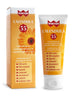 Winter Crema Calendula 35 100ml