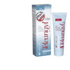 Teleangyl Viso Pharcos Crema 30ml