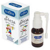 Buona Difesa Spray 15ml