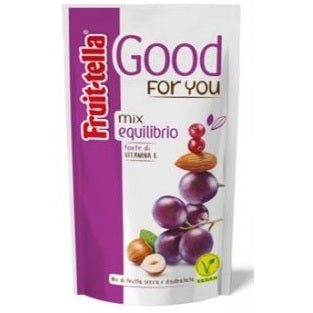 Fruittella Good For You Mix Equilibrio 35g