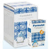 Formulat 2 Polvere 800g