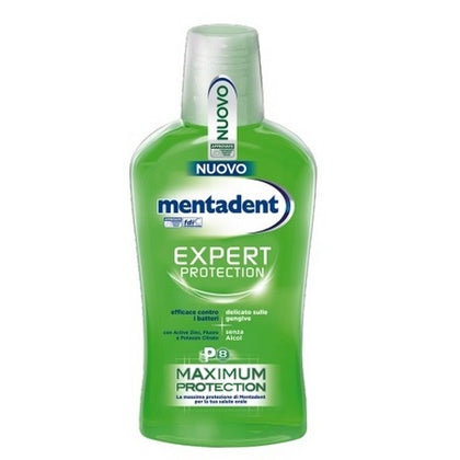 Mentadent Max P Alit Puro Dent