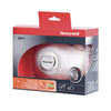 Maschera Filtrante Ffp2 2 Pezzi