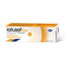 Ialuset Gel 50g