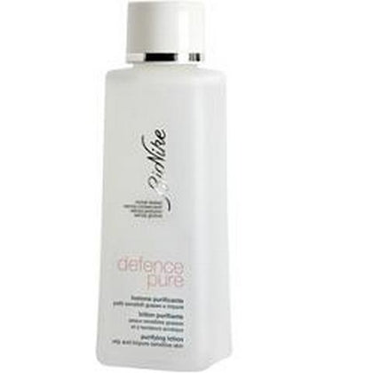 Defence Pure Lozione Purificante 125ml
