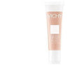 Aerateint Creme Classique 46r
