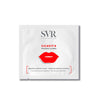 Cicavit+ Masque Levres 5 Ml