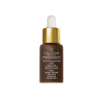 Gocce Magiche Viso 10ml