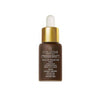 Gocce Magiche Viso 10ml