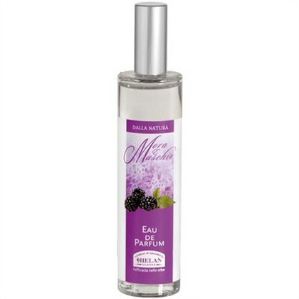 Mora Muschio Eau De Parfum