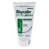 Bioscalin Physiogenina Styling Gel