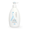 Primalba Gel Detergente 200ml