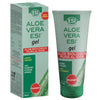 Esi Aloe Gel Puro 200ml