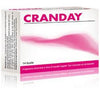 Cranday 14 Buste