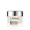 Deridium Crema Idratante Anti Rughe