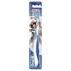 Oral B Spazzolino Manuale Star Wars 6-12 Anni