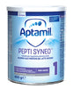 Aptamil Pepti Syneo1 Latte400g