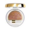 Collistar Ombretto Doppio Effetto Wet&dry 4 Beige Rosato