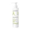 Dermalibour+ Cica Gel Detergente Purificante 200ml