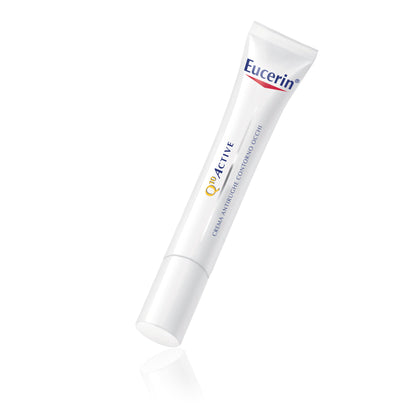 Eucerin Viso Q10 Occhi 15ml