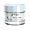 Lovren V4 Crema Viso Hydra-booster 30ml