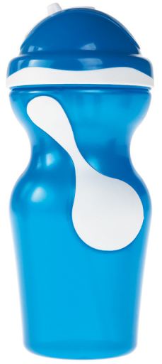 Chicco Tazza Sporty Azzurro