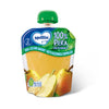Mellin 100% Pera Con Vitamina C 90g