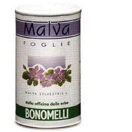 Malva Bonomelli Fgl Bar 50g