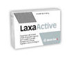 Laxaactive Trans Intest 24 Compresse