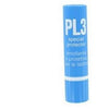 Pl3 Special Protector Stick Burro Di Cacao 4ml