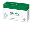 Floral C 12 Buste