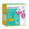 Pancia Piatta Dren Ananas 14 Bustine Con Fango Anticellulite