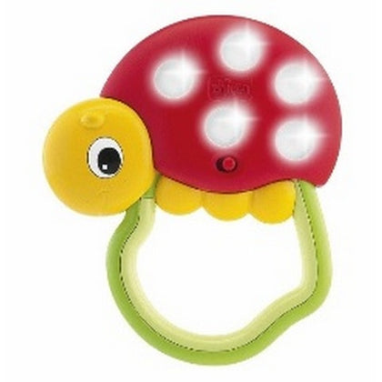Chicco Gioco Coccinella Pois