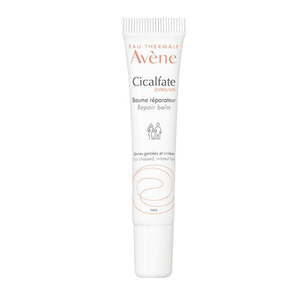 Avene Cicalfate Balsamo Labbra 10ml