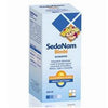 Sedanam Bimbi 200ml