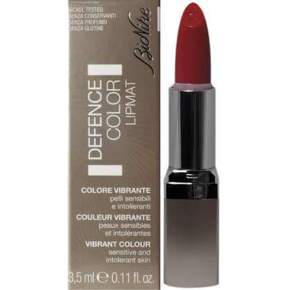 Defence Color Rossetto Classico Lvm 406