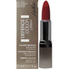 Defence Color Rossetto Classico Lvm 406