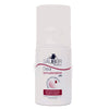 Sauber Pharma Ipersudor 75ml