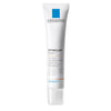 Effaclar Duo+ Unifiant Light 40ml