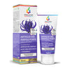 Artiglio Del Diavolo Forte Crema 100ml