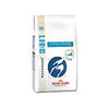Veterinary Df Hypoallerg 2,5kg