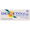 Fastumdol Antinfiammatorio 20 Compresse Riv 25mg