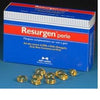 Resurgen 60 Perle