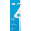 Ialoclean Spray Nasale 30ml