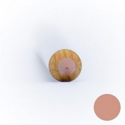 Euphidra Skin Color Matita Labbra Lb01