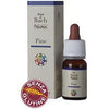 Pine Gun Gocce 10ml